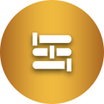 Custom | Sabine Becker