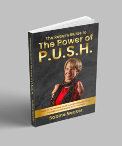 Power of Push